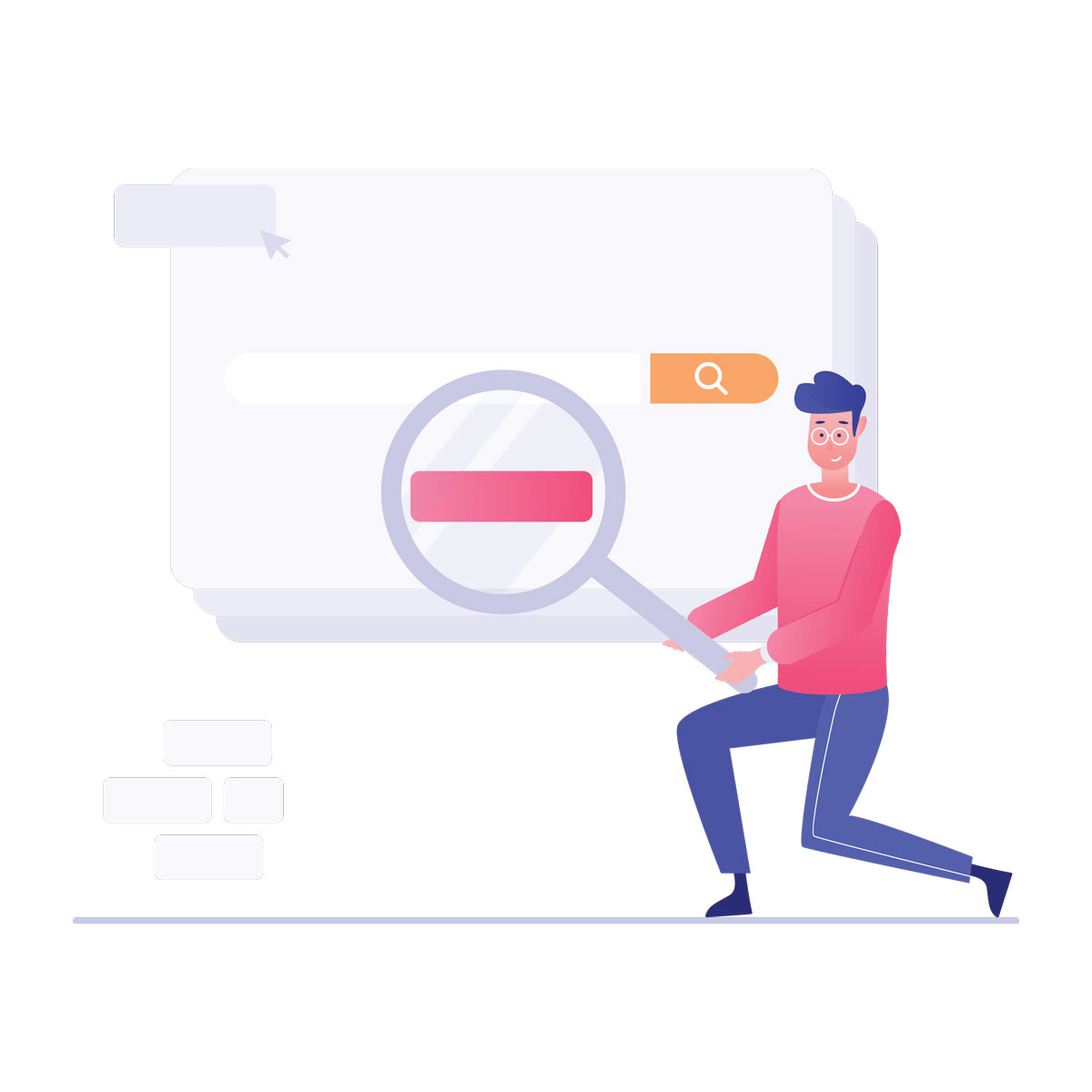 Comfort Dress Maker Kadappadi